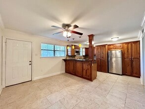 Building Photo - Cozy Gated 1BR Condo with Pool & Perks – Coming Soon