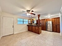 Building Photo - Cozy Gated 1BR Condo with Pool & Perks – Coming Soon