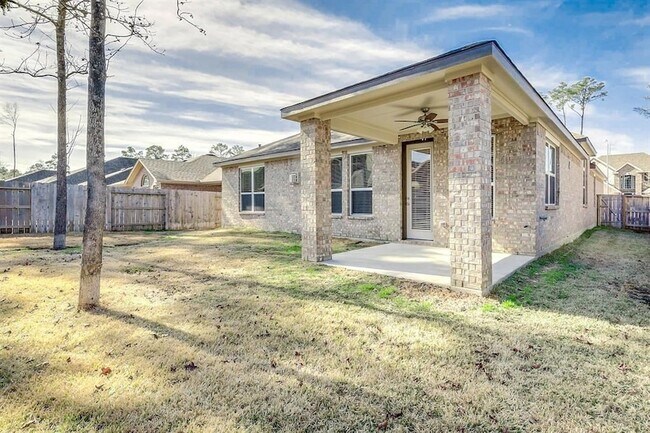 Building Photo - 22614 Birch Ridge Meadow Dr