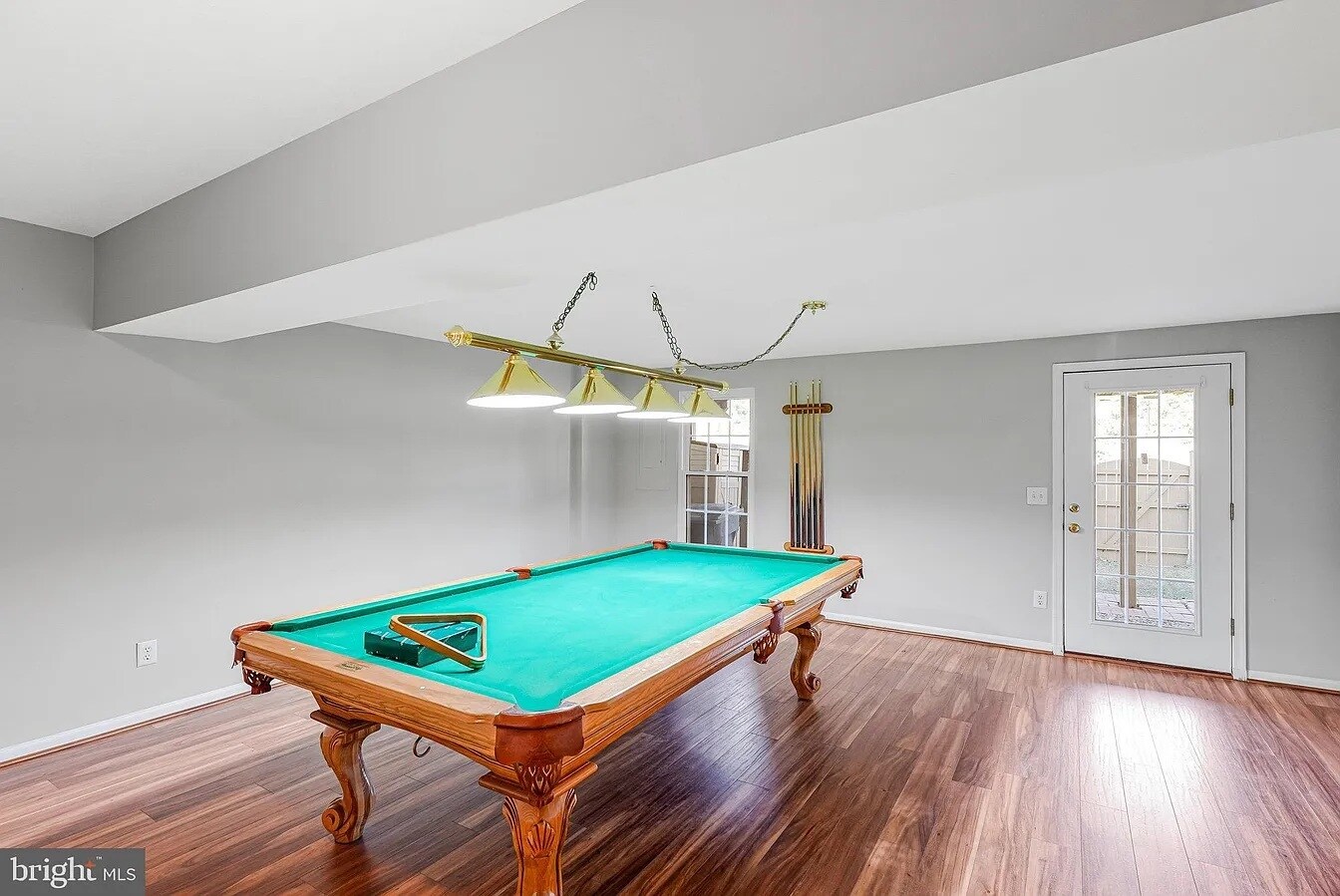 Building Photo - 21031 Lemon Springs Ter