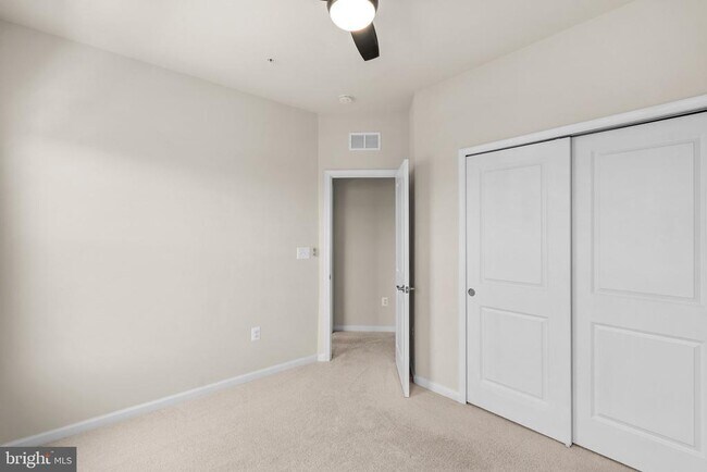 Building Photo - 20318 Peacemaker Dr