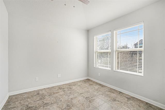 Building Photo - 11311 Silver Rose