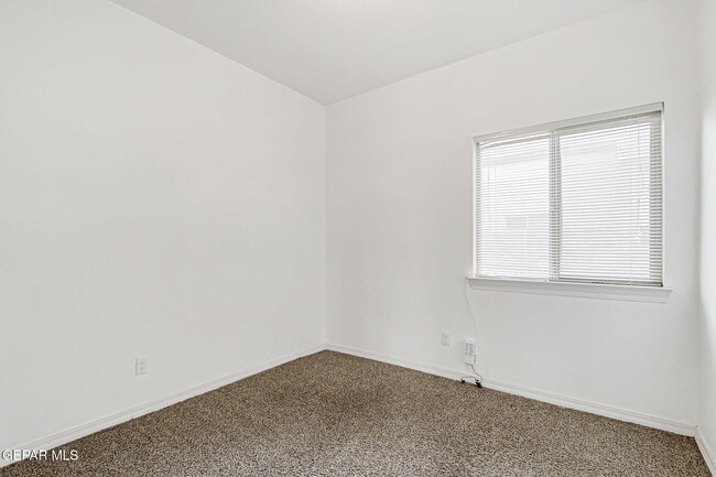 Building Photo - 14232 Charles Pollock Ave