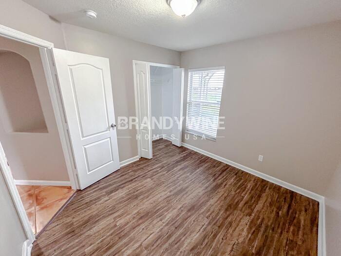 Building Photo - 15412 Bay Vista Dr