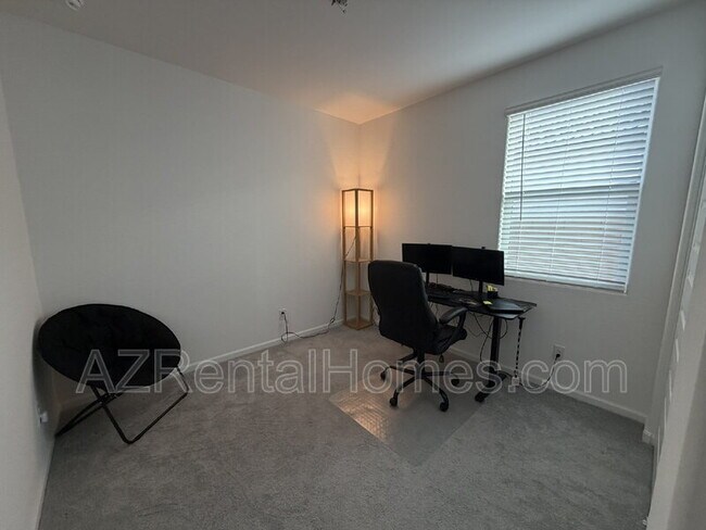 Building Photo - 32303 Tynley Grace Pl