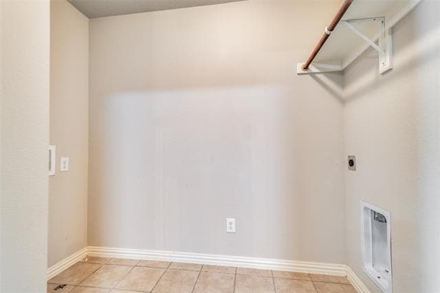 Building Photo - 403 Teague Dr