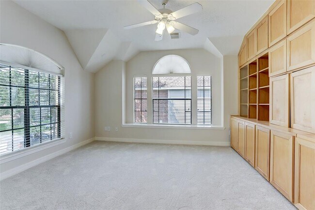 Building Photo - 5514 Chase Harbor