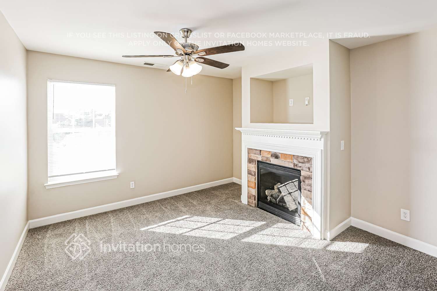 Building Photo - 4193 Broadstairs Dr SW