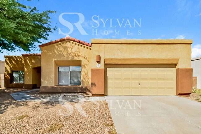 Primary Photo - Charming 4BR 2BA Home