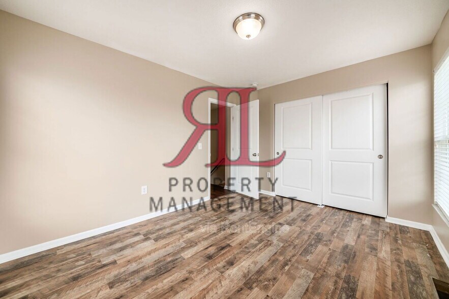 Building Photo - 3775 Preserve Crossing Blvd