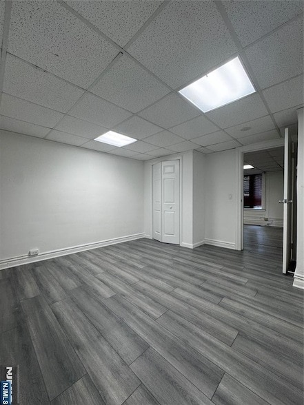 Building Photo - 250 Broad Ave