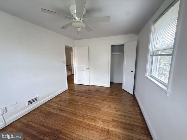 Building Photo - 8324 Loch Raven Blvd