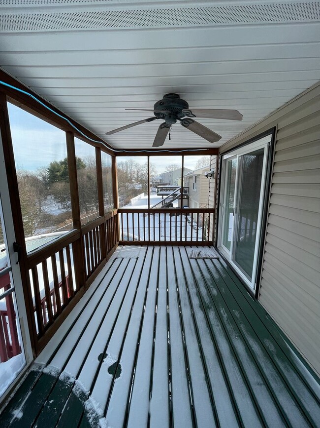 Building Photo - 120 Scottsdale Dr