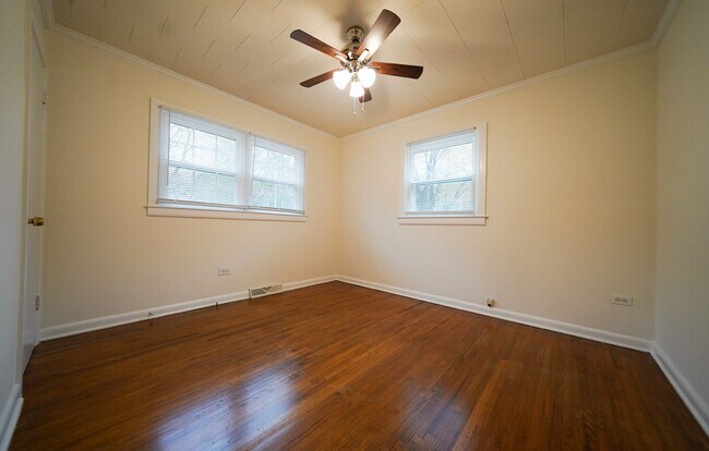 Building Photo - 565 Buford St NW