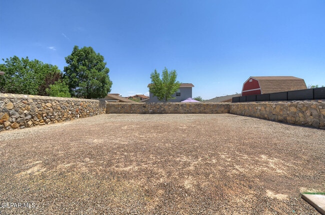 Building Photo - 14202 Ranier Point Dr
