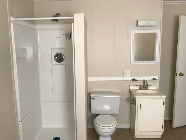 Building Photo - 3549 Rocky Hill Ter