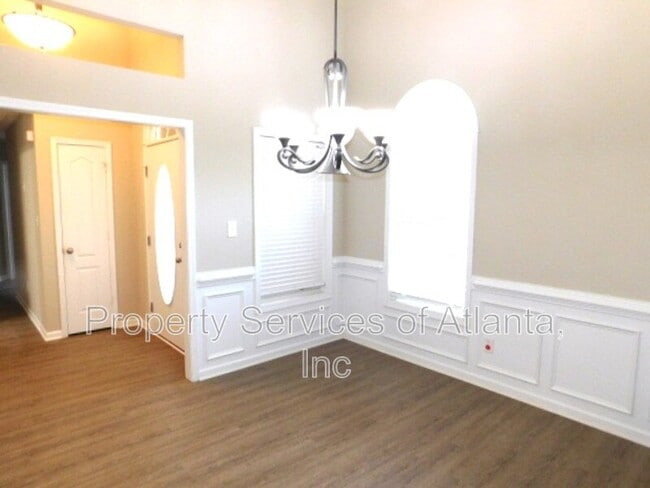 Building Photo - 101 Moss Pointe Dr