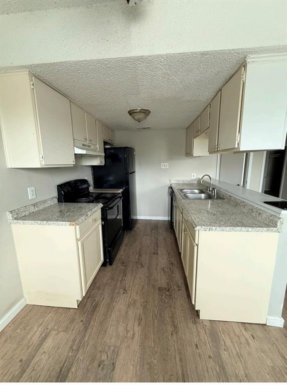 Building Photo - 6110 Wheless Cove