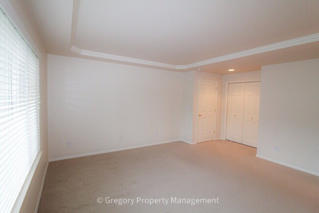 Building Photo - 8221 53rd Ave W