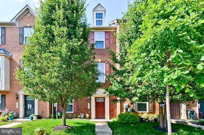 Building Photo - 5424 Double Day Ln