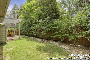 Building Photo - 211 Aster Trail