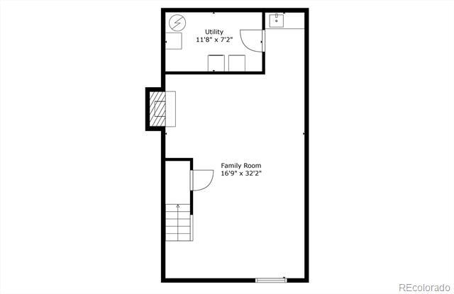 Building Photo - 4461 W Ponds Cir