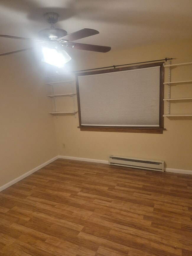 Building Photo - 26 Park Ave