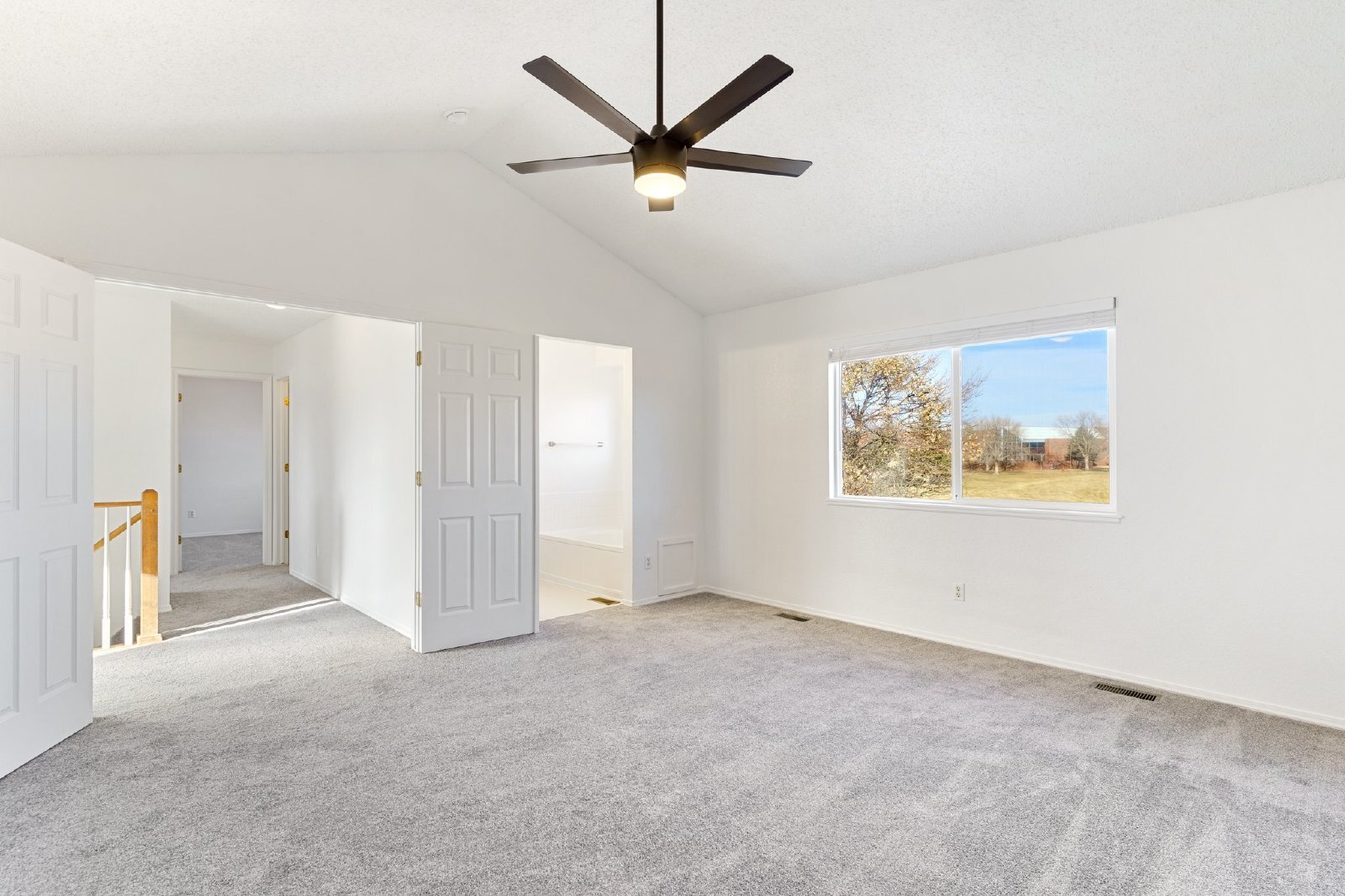 Building Photo - Spacious 6BR Home with Finished Basement –...