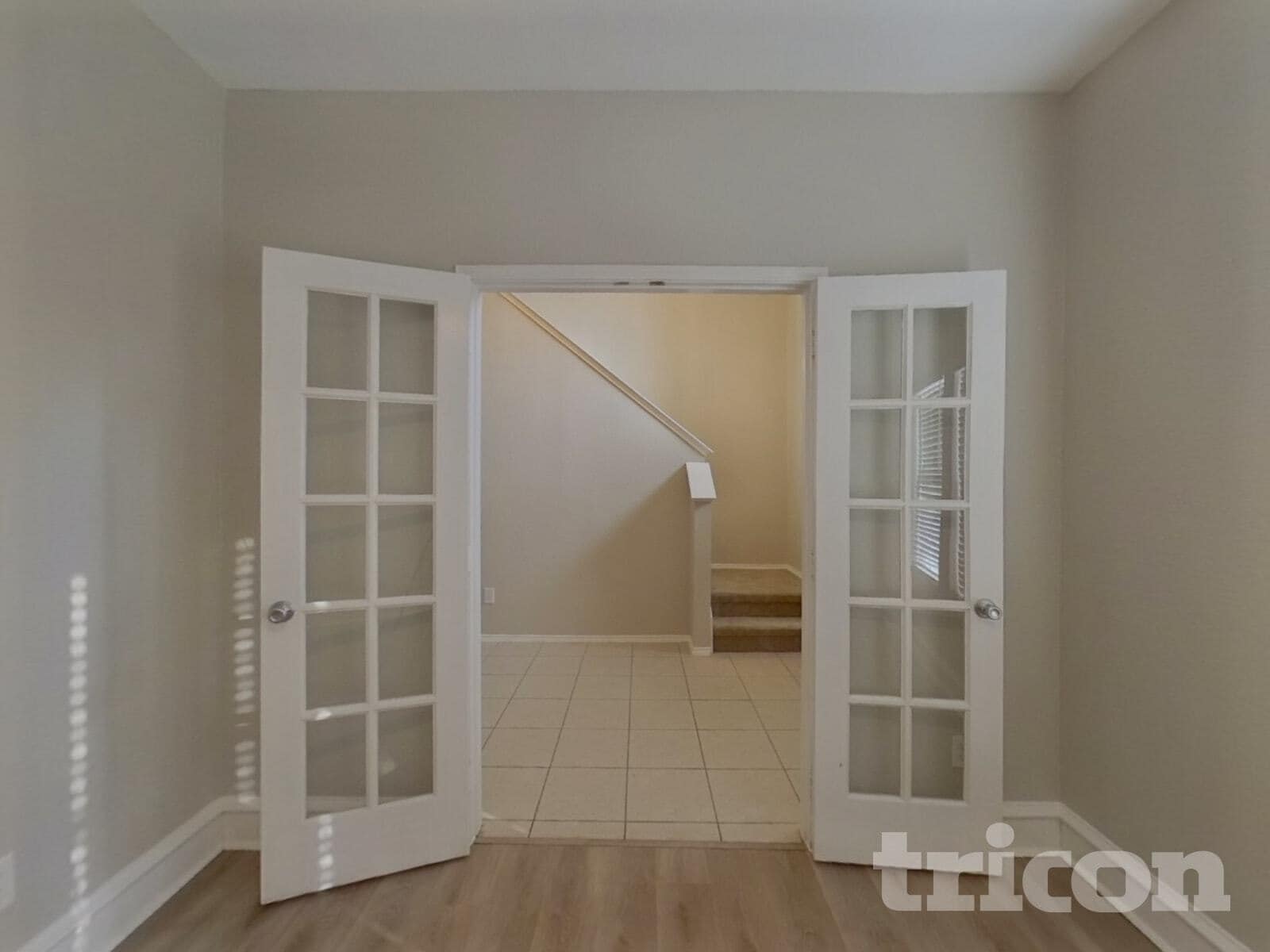 Building Photo - 5825 Show Master Ln