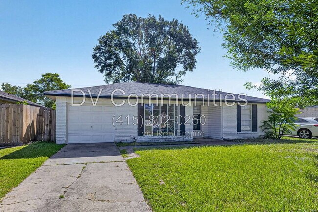 Building Photo - 15331 Campden Hill Rd