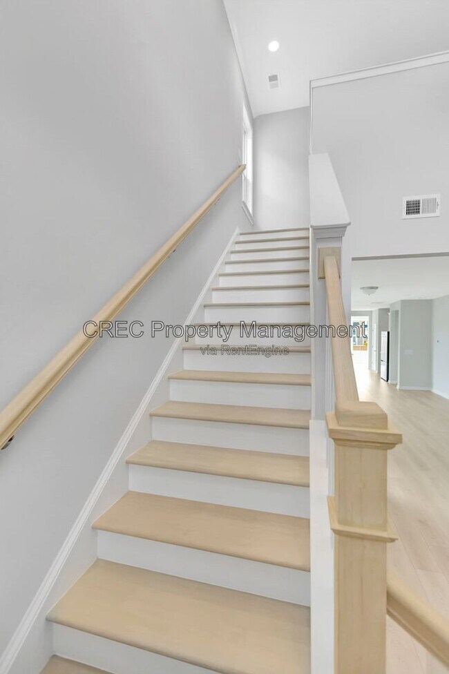 Building Photo - 8806 Lannister Dr