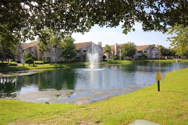 Building Photo - 18108 Villa Creek Dr