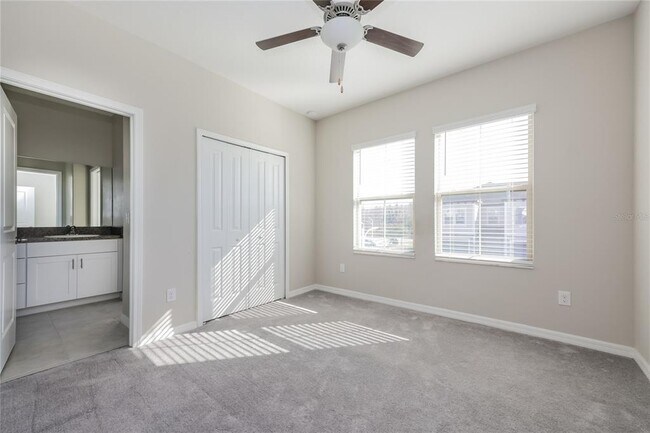 Building Photo - 8089 Rolling Shell Trail