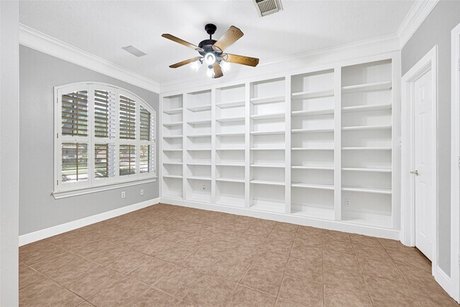 Building Photo - 8619 Arranmore Ln