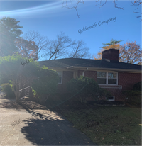 Building Photo - 6 B Crescent Ridge Drive