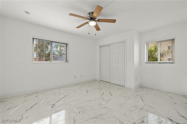 Building Photo - 16590 Partridge Place Rd