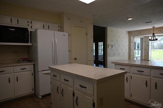 Building Photo - 4321 Molino Meadows Dr