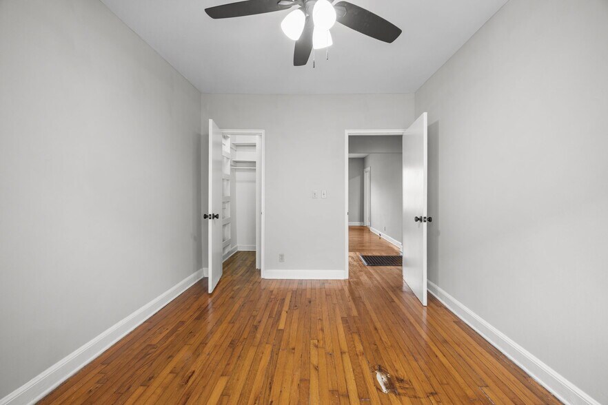 Building Photo - 300 Chamberlain St