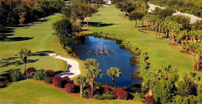 Building Photo - 2925 Cypress Trace Cir