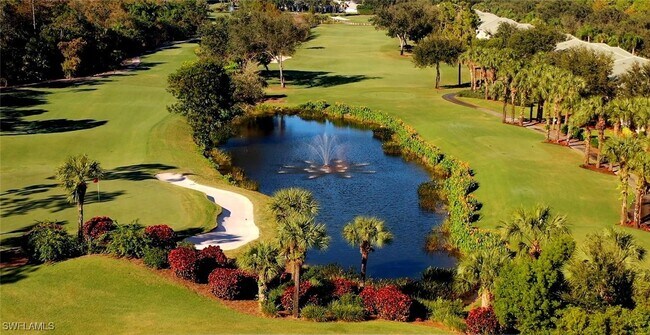 Building Photo - 3425 Grand Cypress Dr