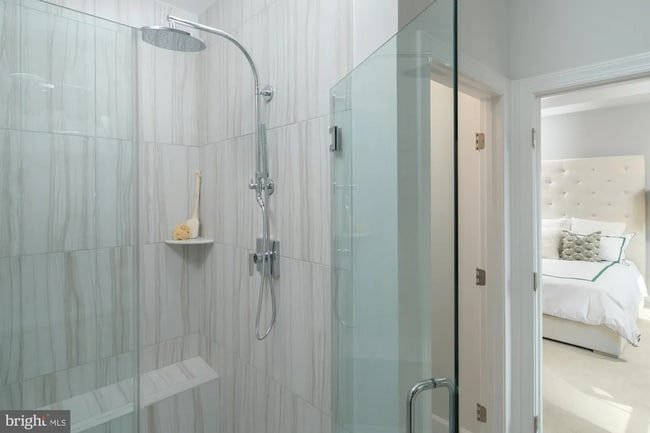 Building Photo - Gorgeous Open Concept 3 Bed 3.5 Bath Rental in Hanover