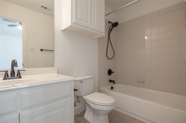 Building Photo - 8309 Galaxy Ln