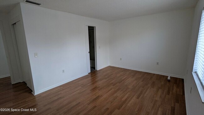 Building Photo - 174 San Juan Cir