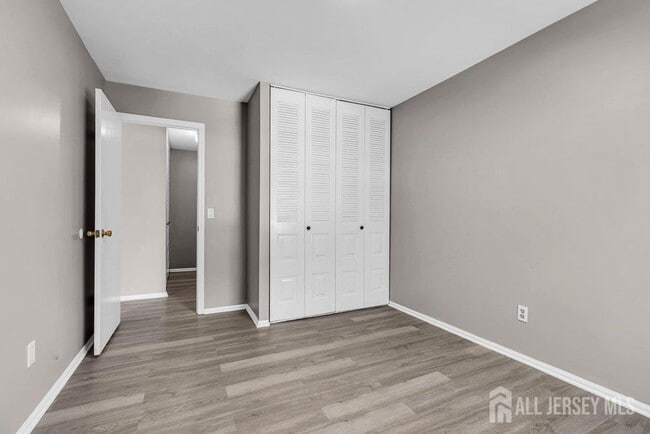 Building Photo - 2609 Lighthouse Ln