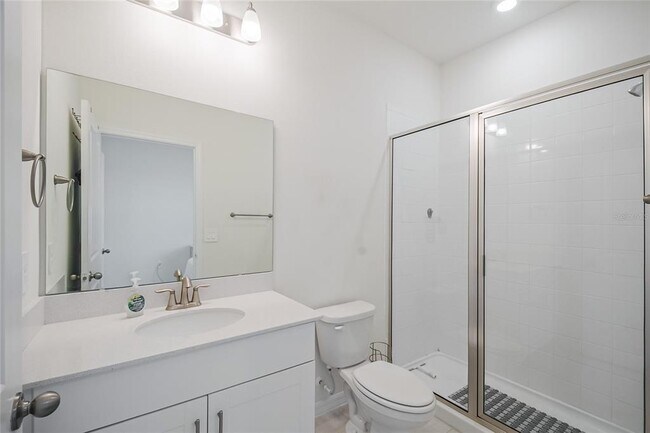 Building Photo - 4377 Small Creek Rd