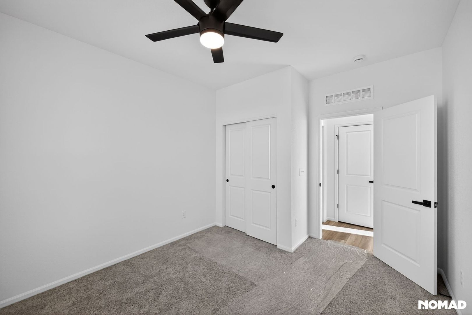 Building Photo - 5210 N Denali Blvd