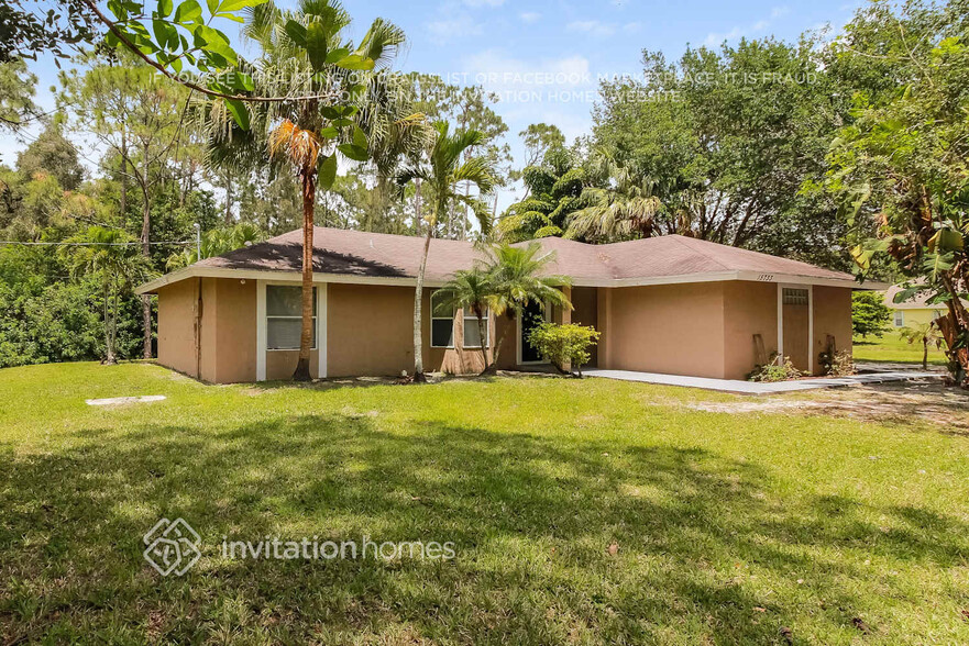 Primary Photo - 15733 82nd Ln N