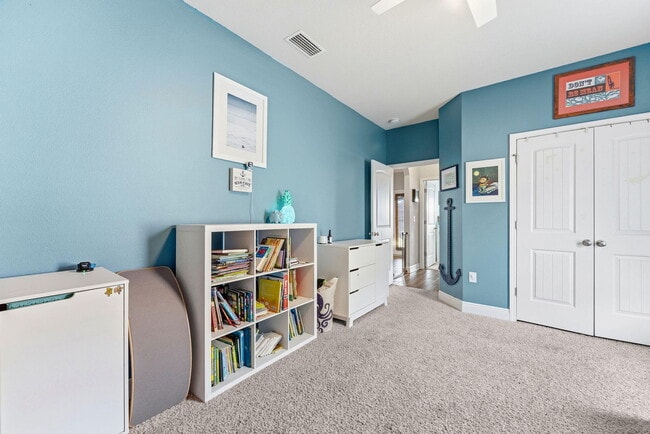 Building Photo - 374 Lilly Bell Ln