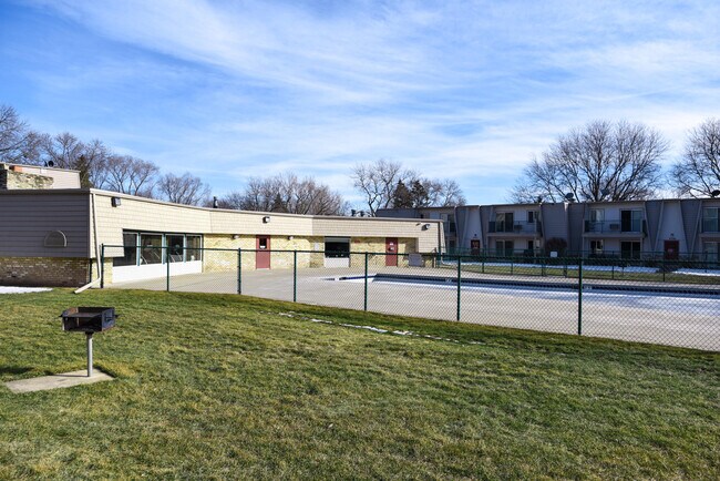 Building Photo - 4326 Melody Ln