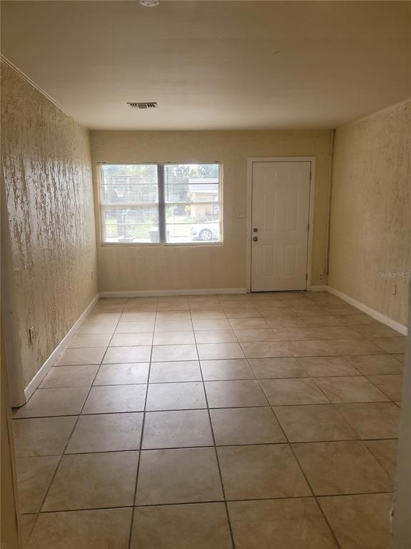 Building Photo - 508 Booker St